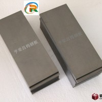 亨荣昌专代理中国台湾春保钨钢YG20 耐磨钨钢板钨钢棒