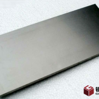 供应 TC15钛合金TC15钛板TC15钛棒抗氧化性能好