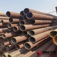 无缝管厂价批发