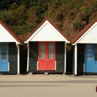 重庆住人集装箱定制-理想家钢结构-四川住人集装箱