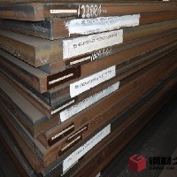 WNM450B钢板‘一带一路’