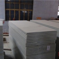 成都净化彩钢板,广元净化彩钢板,医净净化设备