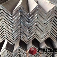昆明 角钢价格 **市场价格面向客户欢迎来人来电洽谈