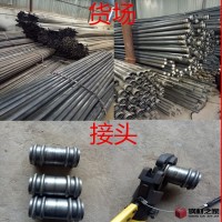 文山声测管便宜/昆明声测管厂家