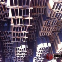 云南工字钢今日价格