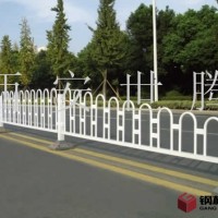 西安护栏大全 世腾护栏厂家专业设计 市内免费送货安装