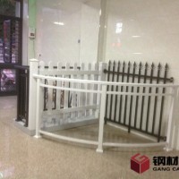 有卖高质量欧式栏杆