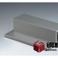 厦门有哪些建材城，特价异型蜂窝板在哪家——优惠的蜂窝板