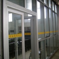 供应永利坚幕墙铝材