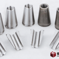 锚具、夹片检测