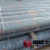 宏昌|球墨铸铁棒厂家直销 性能**