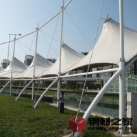 供青海景观膜结构和西宁膜结构车棚优质**