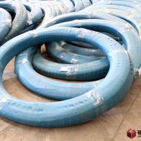 供应冷拉包装完毕待出口）预应力钢丝