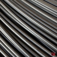 江苏聊城供应预应力螺旋肋钢丝