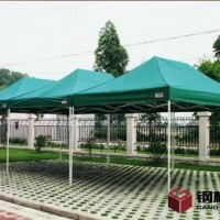 襄阳遮阳棚定做 彩钢遮阳棚