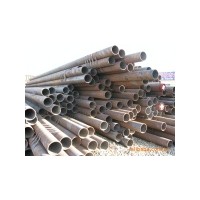 广州二手槽钢回收公司 广州新旧钢材回收公司 花都二手钢材回收公司