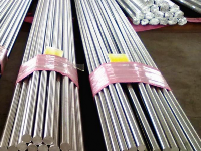 供应38CRMOAL光圆棒 38CRMOAL光圆棒 38CRMOAL光圆棒