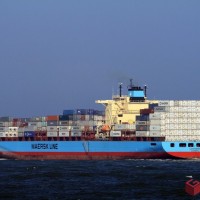 惠州国内海运公司，惠州船运公司，惠州国内船运