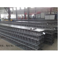 供应杭州安美久生产钢筋桁架楼承板达到较高品牌值得选购