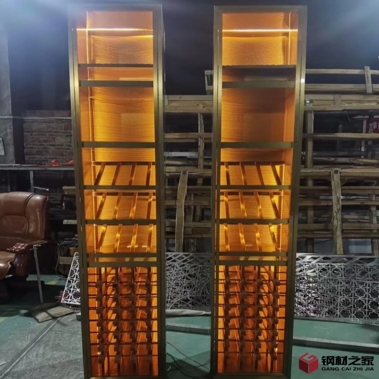 873ef8d0704797944cec0e4957a8af