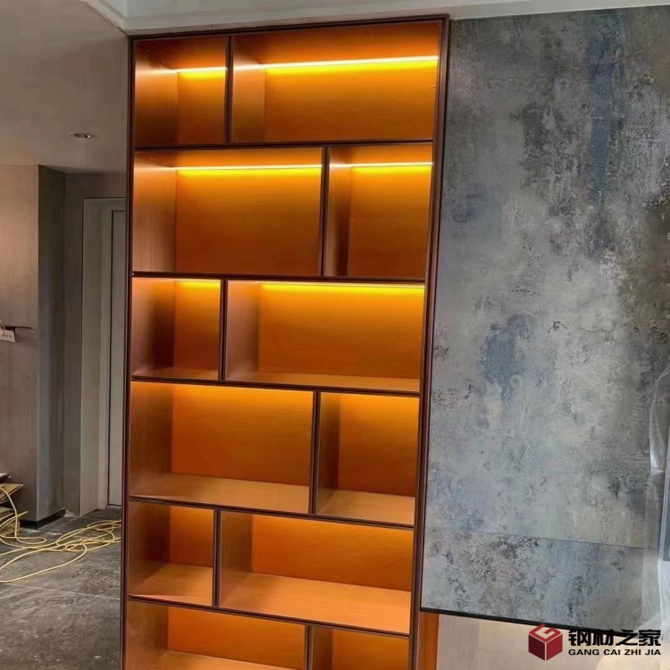 89eb86a3ffb2dbea6dd6f5e34d3bf9