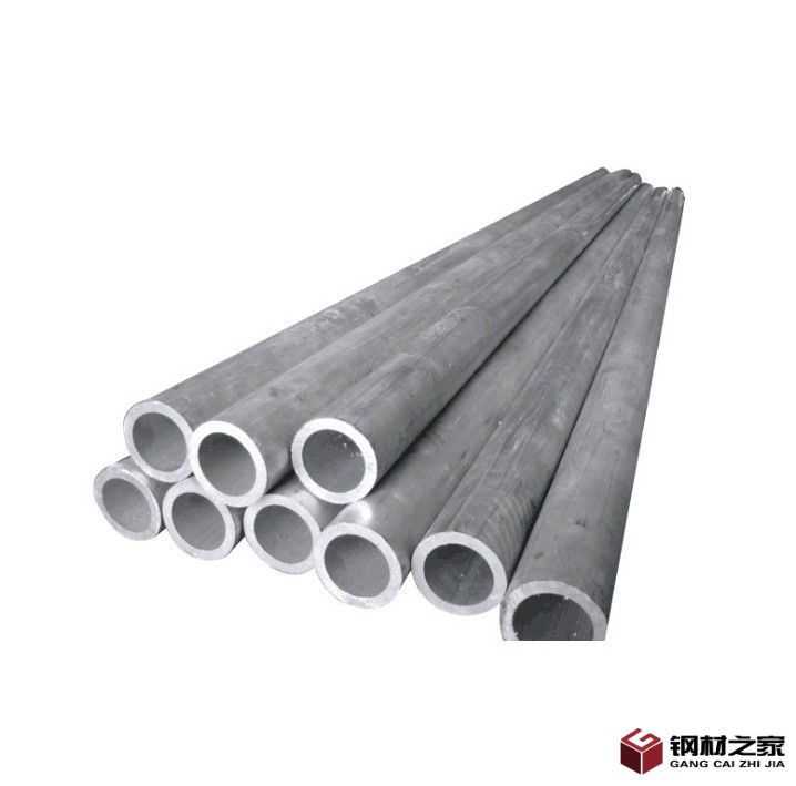 微信图片_20181121191642