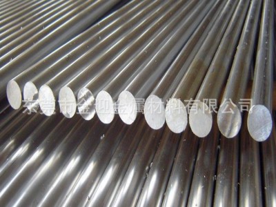 供应201 304 316 316L不锈钢圆棒 实心大棒 不锈钢圆杆 303易车棒