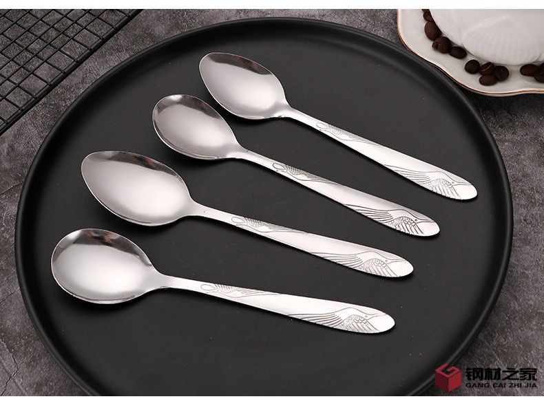 不锈钢勺子_13.jpg