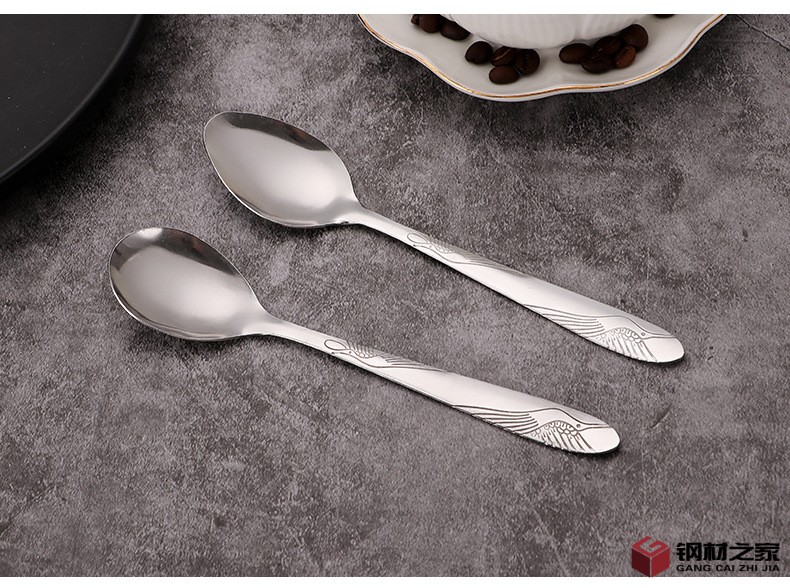 不锈钢勺子_14.jpg
