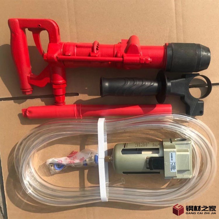 d5afd44b116b0a897328dc01072740