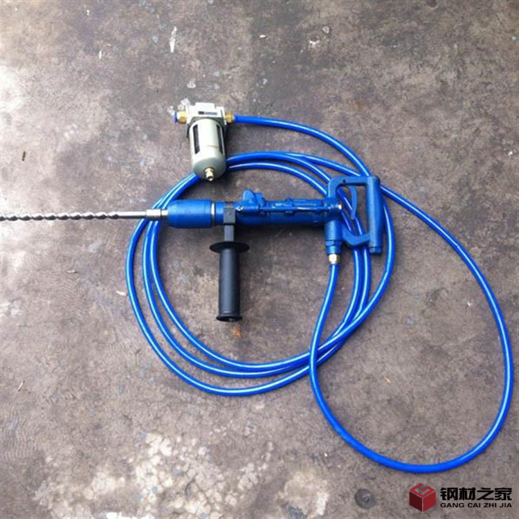 9e3be99e5bc05ab4fec162ff807100