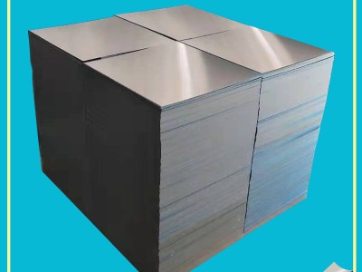 304不锈钢板 超薄不锈钢片 不锈钢反光片镜面钢板 平板分条