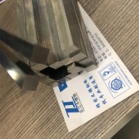 易车不锈钢方棒 方块对边25*25mm 20*20 15*15mm 16*16 18*18方钢