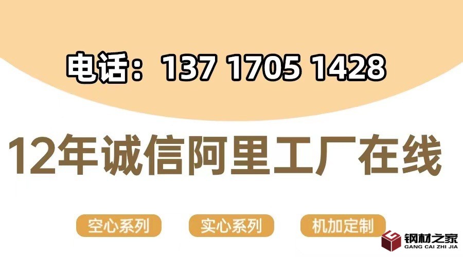 微信图片_20221006172146