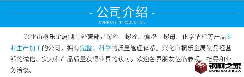 旋转式背栓内页_14