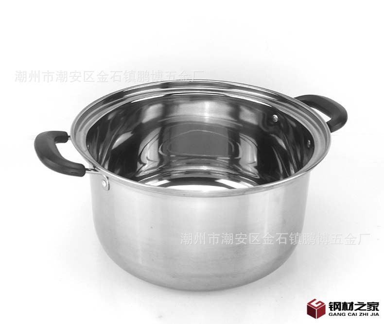 蒸笼底锅鹏博阿里尺寸图