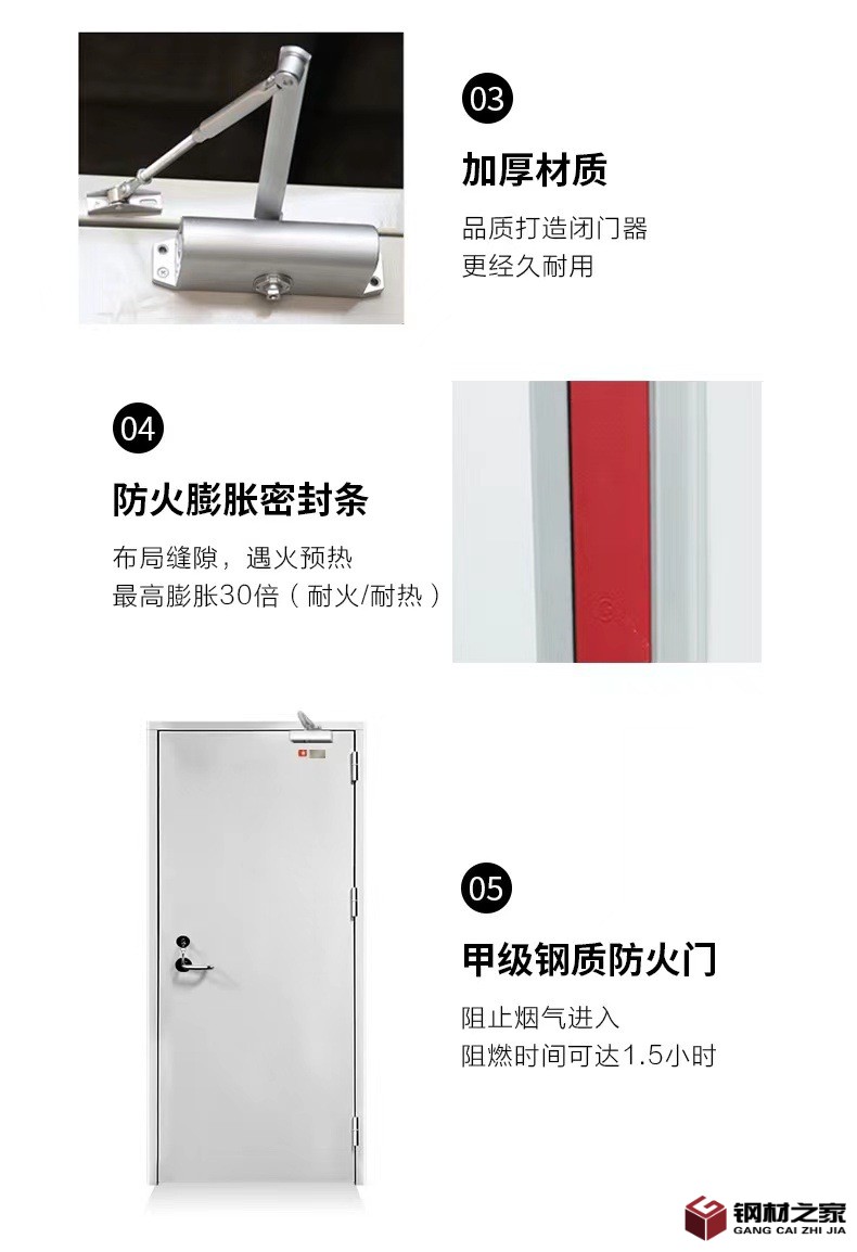 微信图片_20220822000001