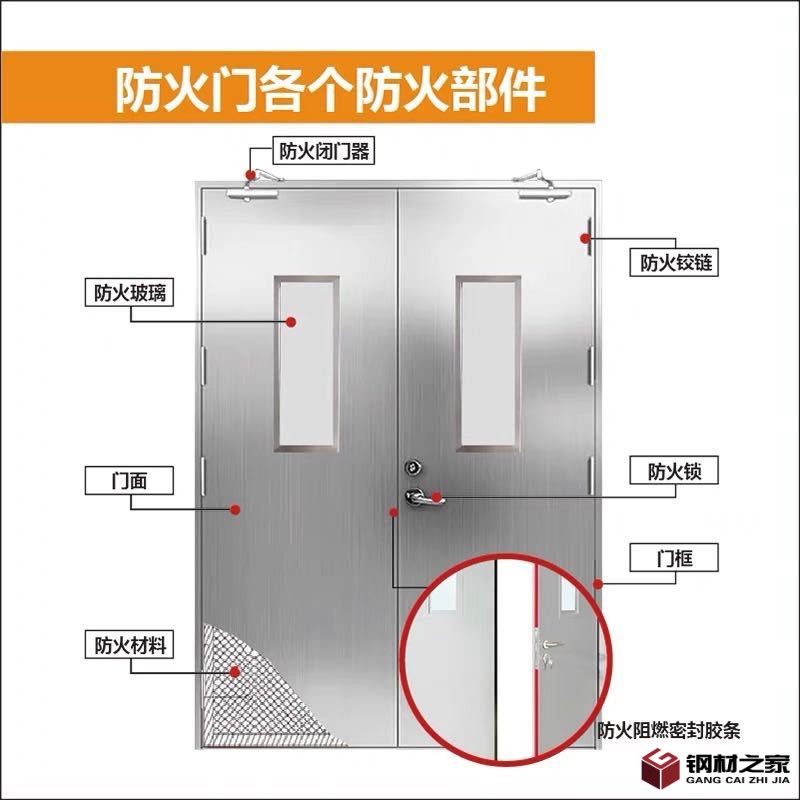 微信图片_20220725203417