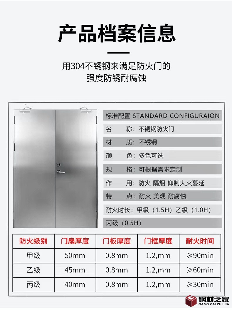 微信图片_20220822000105