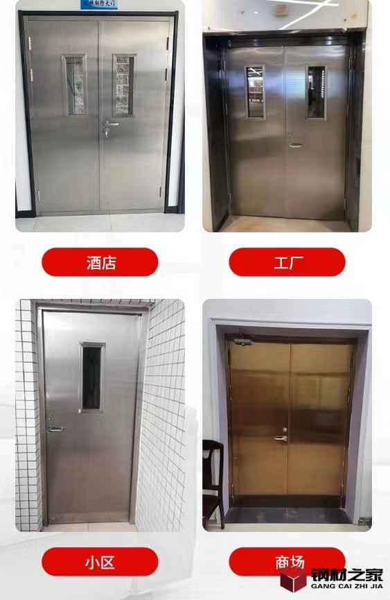 微信图片_20220822000014