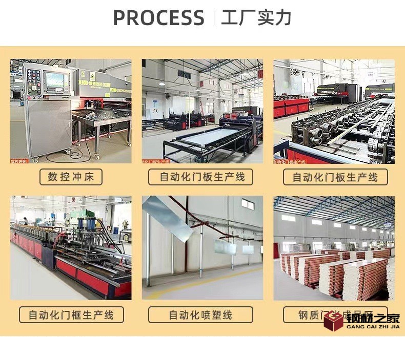 微信图片_20220822000006