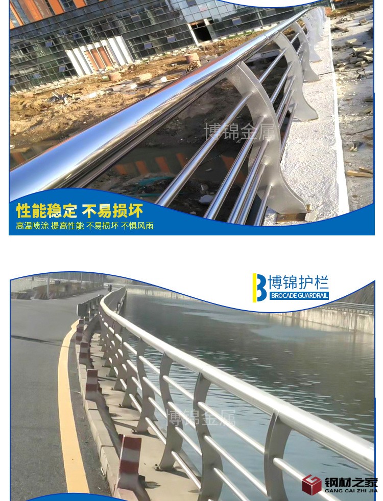 O1CN01pdx2jD1qWsXILb2zu_!!2207