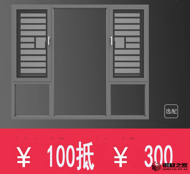 f085c467a4e74275d7dde8e60945d7