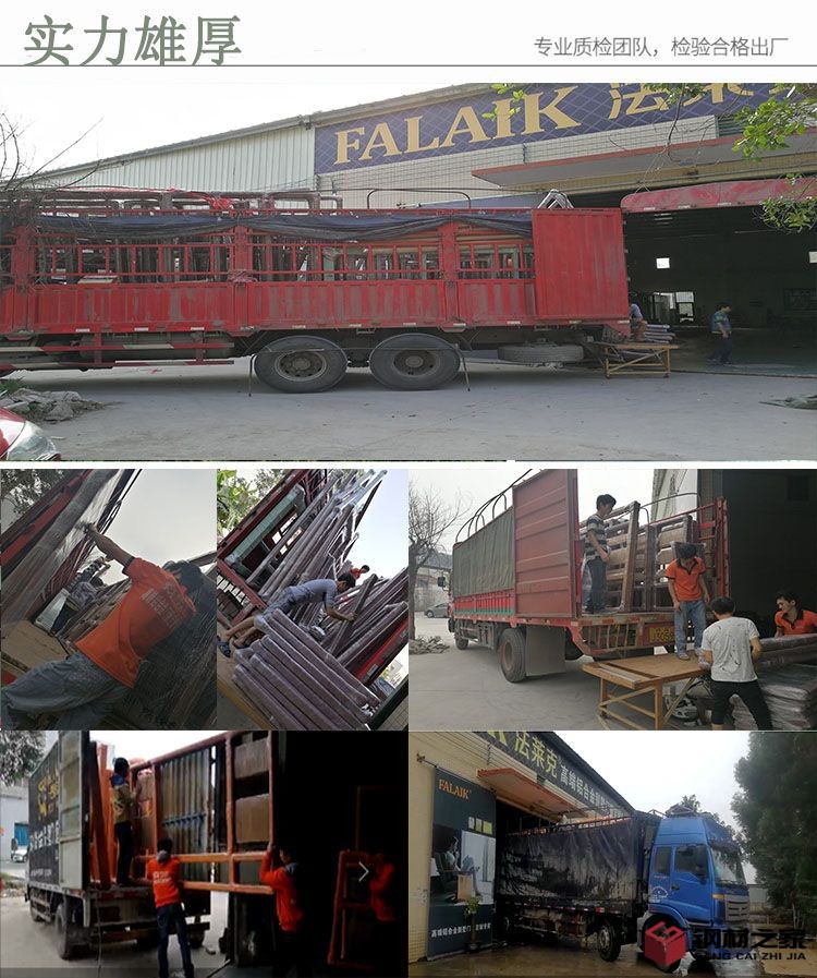 3c09a6d0cb72c1fcbfb0fac67931ea