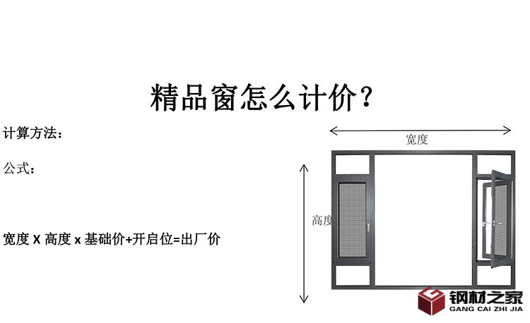 产品参数参数_20200503134223-6