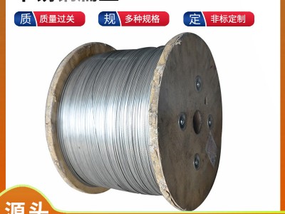 厂家供应201不锈钢扁丝 304不锈钢弹簧线材不锈钢光亮丝