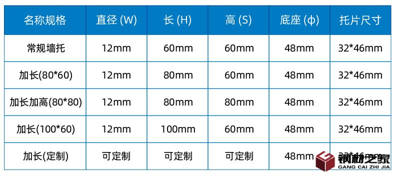 墙挂系列-跨境电商_04