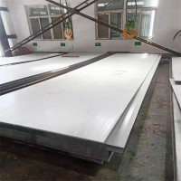 厂家 201 316l 304不锈钢板 冷轧不锈钢板 2205不锈钢板 零售切割