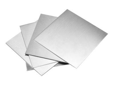 201/304不锈钢面板激光切割折弯拉丝建筑金属制造用