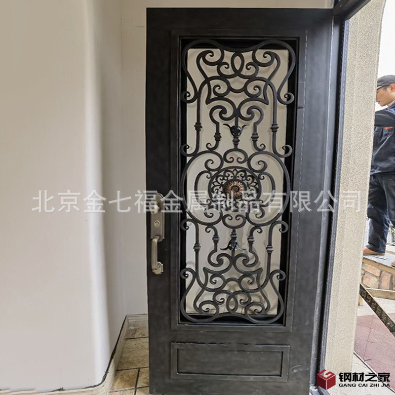 0f0a6b563ef0010cd20b568c3f49f5